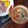 Cooksnap dari Mami Yen untuk resep Sup Telur (egg drop soup)
