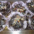 Cooksnap dari Eka Purwaningsih untuk resep Cornflakes Coklat