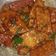 Cooksnap dari Muh Arsyad untuk resep Tumis Tempe Kecap