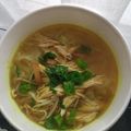 Cooksnap dari Siti Khoiriyah untuk resep Soto Ayam Lamongan. Sedap, gurih dan nagih 🤤
