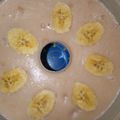 Cooksnap dari Didi Suryakto untuk resep Puding Roti Tawar Agar