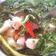 Cooksnap dari Imelda Chandra Khani untuk resep Sup Ikan Gurame (tinggal cemplung, tanpa minyak, tanpa tumis)