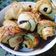 Cooksnap dari Yunidwi Susanti untuk resep Croissant (ala2)