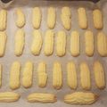 Cooksnap από DanaeLiarou στη συνταγή Πτι φουρ