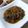 Cooksnap dari roo roo untuk resep Semur Daging dan Hati Sapi
