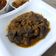 Cooksnap dari roo roo untuk resep Semur Daging dan Hati Sapi