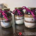 Cooksnap από eirini358 στη συνταγή Βάζο με chocolate chip cookies