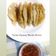 Cooksnap dari Endah Lestari untuk resep Gyoza Jepang / Mandu Korea