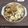 Jigna Patel's cooksnap of when they made કાચા કેળા ની વેફર (Raw Banana Wafer Recipe In Gujarati).