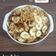 Jigna Patel's cooksnap of when they made કાચા કેળા ની વેફર (Raw Banana Wafer Recipe In Gujarati).
