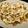 El cooksnap de Paloma Prieto cuando hizo Ensalada de pasta y pollo con aliño de yogur.