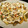 El cooksnap de Paloma Prieto cuando hizo Ensalada de pasta y pollo con aliño de yogur.
