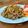 Cooksnap dari Ringga Lau untuk resep Cumi Asam Manis