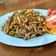 Cooksnap dari Ringga Lau untuk resep Cumi Asam Manis