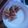 Everlyne Chinyavu 's cooksnap of when they made Beef Samosas.
