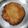 Asha Sharma's cooksnap of when they made Suji Malpua bina chasni ke.