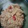 Cooksnap dari Minzy_ untuk resep Tofu Telur asin (Ala2 D'cost)