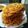 Alpa Pandya's cooksnap of when they made આલુ સેવ (Aloo Sev Recipe In Gujarati).