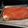 tlbrown619's cooksnap of when they made Turkey meatloaf.