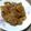 夏羽幻 的 炸年糕 cooksnap
