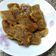 夏羽幻 的 炸年糕 cooksnap