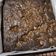 Cooksnap dari Anggun S untuk resep Fudgy Brownies Mocaf