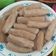 Cooksnap dari ferisatul ainiah untuk resep Pempek Dos Ny Liem
