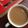Aashi Jain's cooksnap of when they made Masala tea.