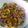 El cooksnap de Montse Rodriguez Figueras cuando hizo Ensalada de langostinos al curry.