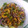 El cooksnap de Montse Rodriguez Figueras cuando hizo Ensalada de langostinos al curry.