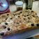 eforrai Cooksnap-ja, amikor elkészítette a(z) Focaccia al rosmarino receptet.
