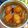 Ankita Bhattacharjee Roy's cooksnap of when they made আমড়ার চাটনি (amrar chutney recipe in Bengali).