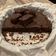 Angéla Zsurka Cooksnap-ja, amikor elkészítette a(z) 🍮 Kókuszos brownie mandulaliszttel receptet.