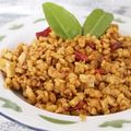 Cooksnap dari Meydi Sagita untuk resep Kering Tempe Super "Kriuk"