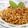 Cooksnap dari Meydi Sagita untuk resep Kering Tempe Super "Kriuk"