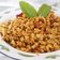 Cooksnap dari Meydi Sagita untuk resep Kering Tempe Super "Kriuk"