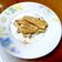 @ 裴卿 ❤️ 的 汁多味美、嬌嫩欲滴的椒鹽杏鮑菇！ cooksnap