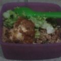 Cooksnap dari Dizele Darmawan untuk resep Nasi Goreng 🍛