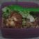 Cooksnap dari Dizele Darmawan untuk resep Nasi Goreng 🍛