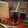 Cooksnap dari Nay's Kitchen untuk resep Wedhang Jahe Gula Merah