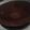El cooksnap de Andrick cuando hizo Torta húmeda de Chocolate.