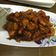 Cooksnap dari riri wilujeng untuk resep ✅️Fillet Ayam Saus Mentega
