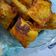 Cooksnap dari Destyambarini untuk resep Martabak telur mini