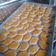 Cooksnap dari Khodj Lega untuk resep Kue kacang