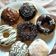 Cooksnap dari Indriyani Fransiska untuk resep Donut Kentang (cara bikin donat frozen)