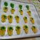 Cooksnap dari Rosalina Oktria untuk resep Kue Semprit Mawar