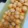 Cooksnap dari leli solihat untuk resep Kue Nastar Lembut Wijsman Premium, Kue Hari Raya No Gagal