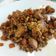 El cooksnap de Paola Vasquez Leyton cuando hizo Arroz chino casero (receta súper fácil).