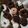 Cooksnap dari Muryati untuk resep Mini Donuts with Glassing Chocolate