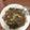 รูป Cooksnap ของ somphong.bkk@gmail.com เมื่อเขาทำ ผัดกะเพราเนื้อ